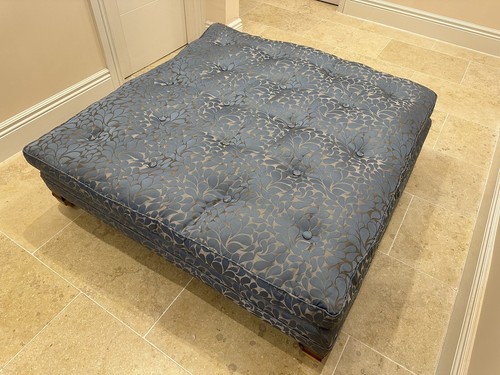 Luxury harrods duresta - luxury,