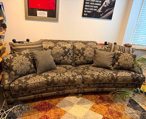 Duresta hornblower traditional - duresta,