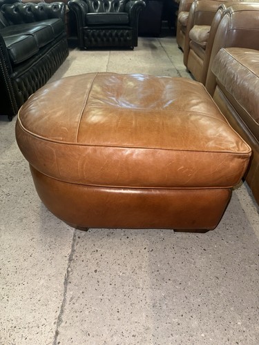 Duresta spitfire tan real - duresta,