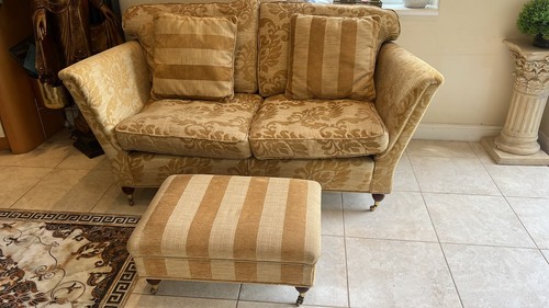 Handmade duresta ruskin - 2,