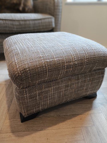 Beautiful designer duresta - beautiful,