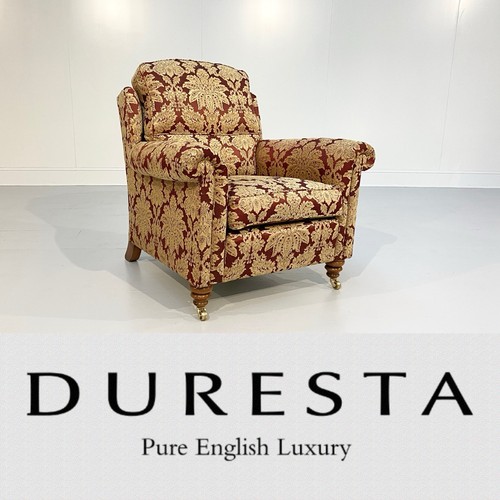 Rrp 2300 - rrp£2300, model)