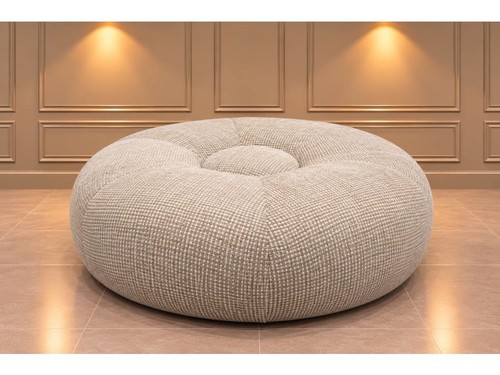 Duresta florence beige mix - florence,