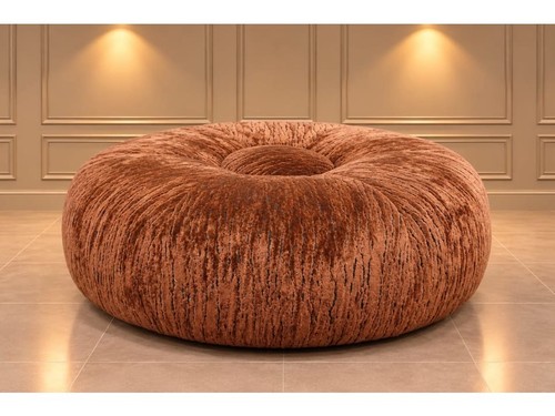 Duresta designer patterned