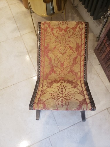 Very rare designer duresta - designer,