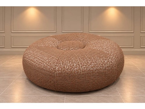 Duresta designer patterned