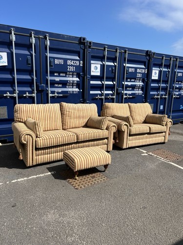 Quality fabric sofas and - quality,