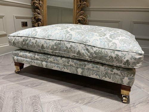 Duresta trafalgar large - trafalgar,