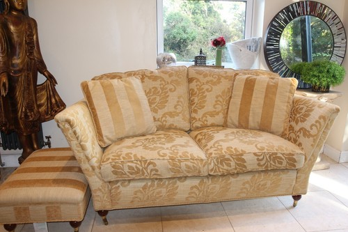 Two handmade duresta - duresta, 2
