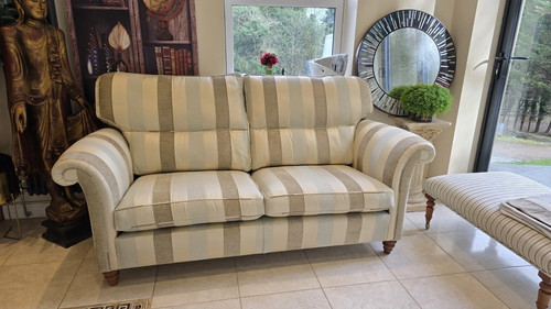 Designer duresta sofa and - designer,