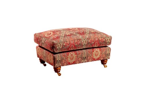 Duresta beaminster foot - duresta,